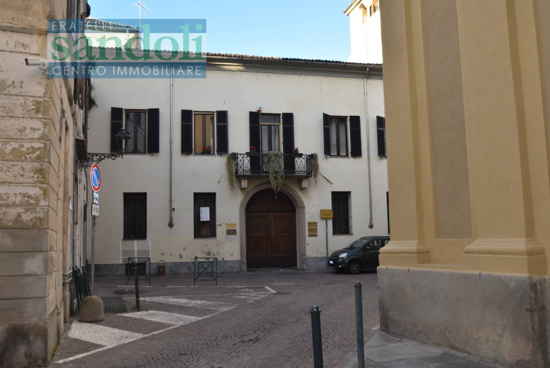 immagine annuncio 10 di 11
