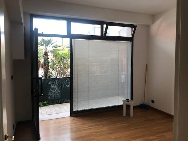 ufficio in affitto a San Donà di Piave