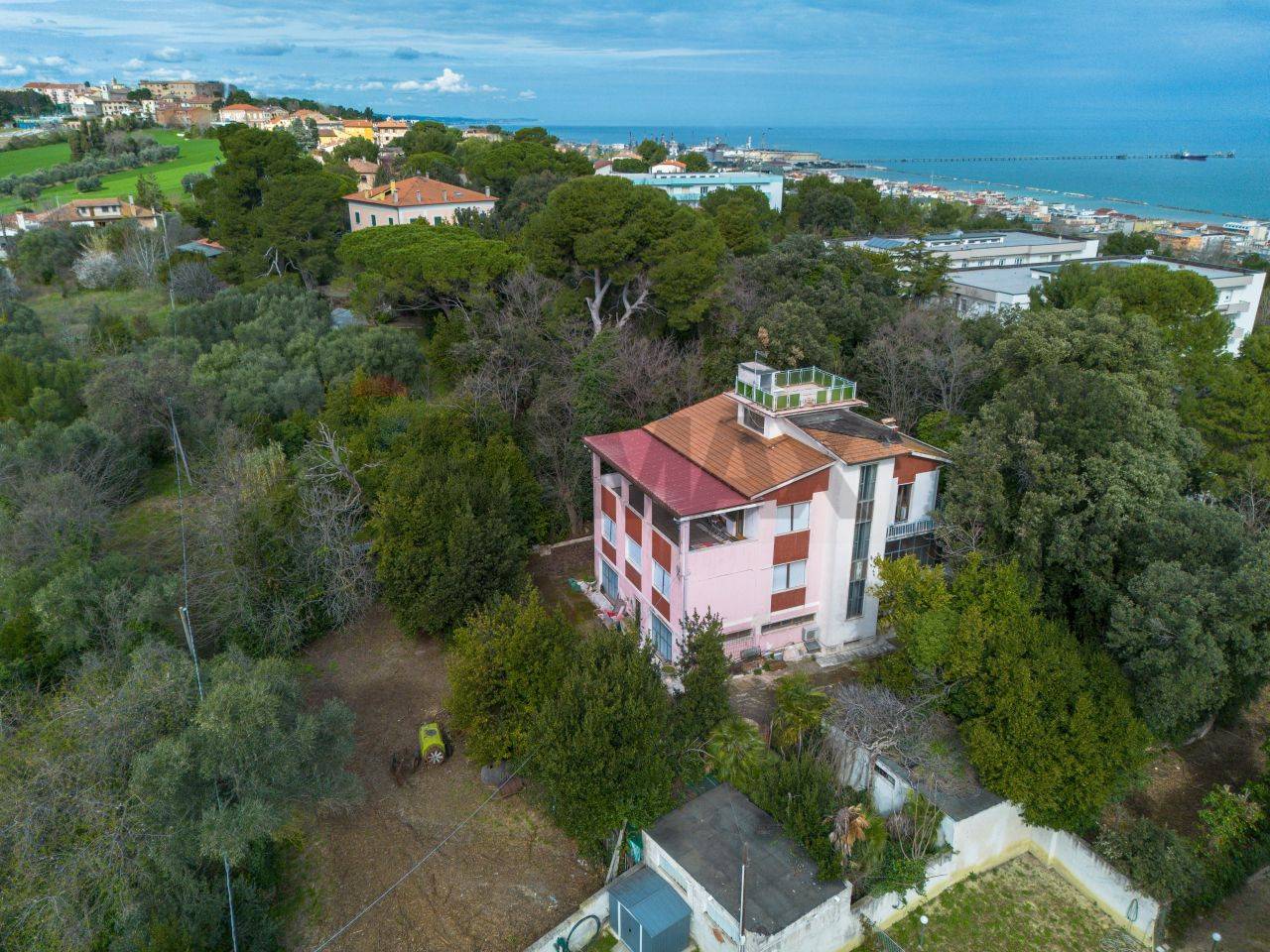 immagine annuncio 11 di 15