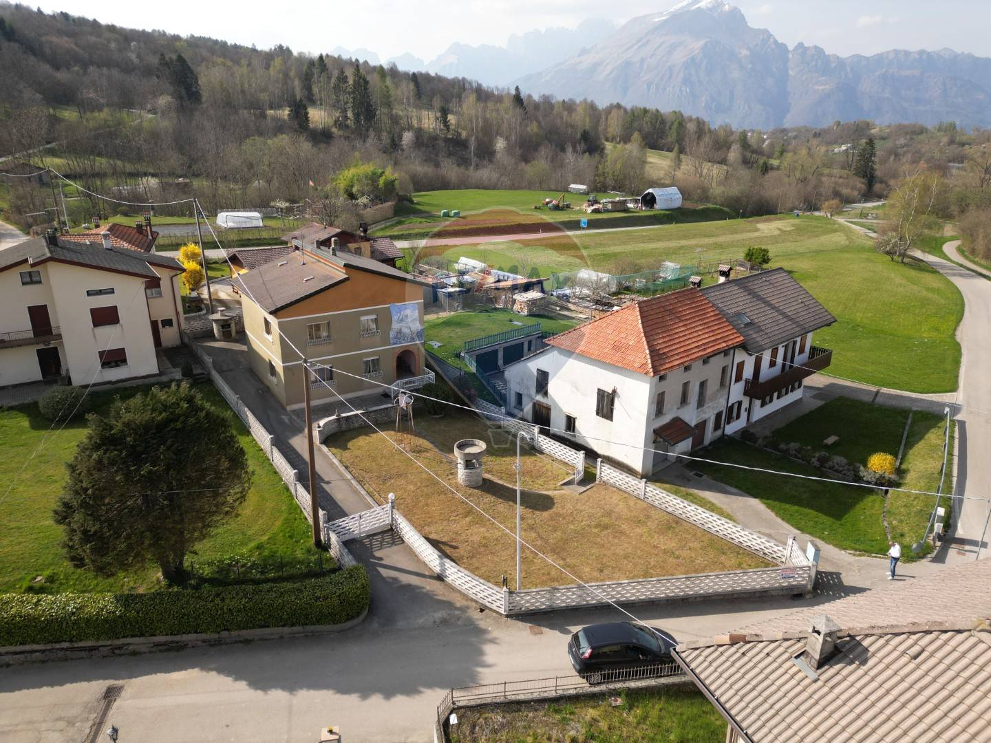 immagine annuncio 10 di 14