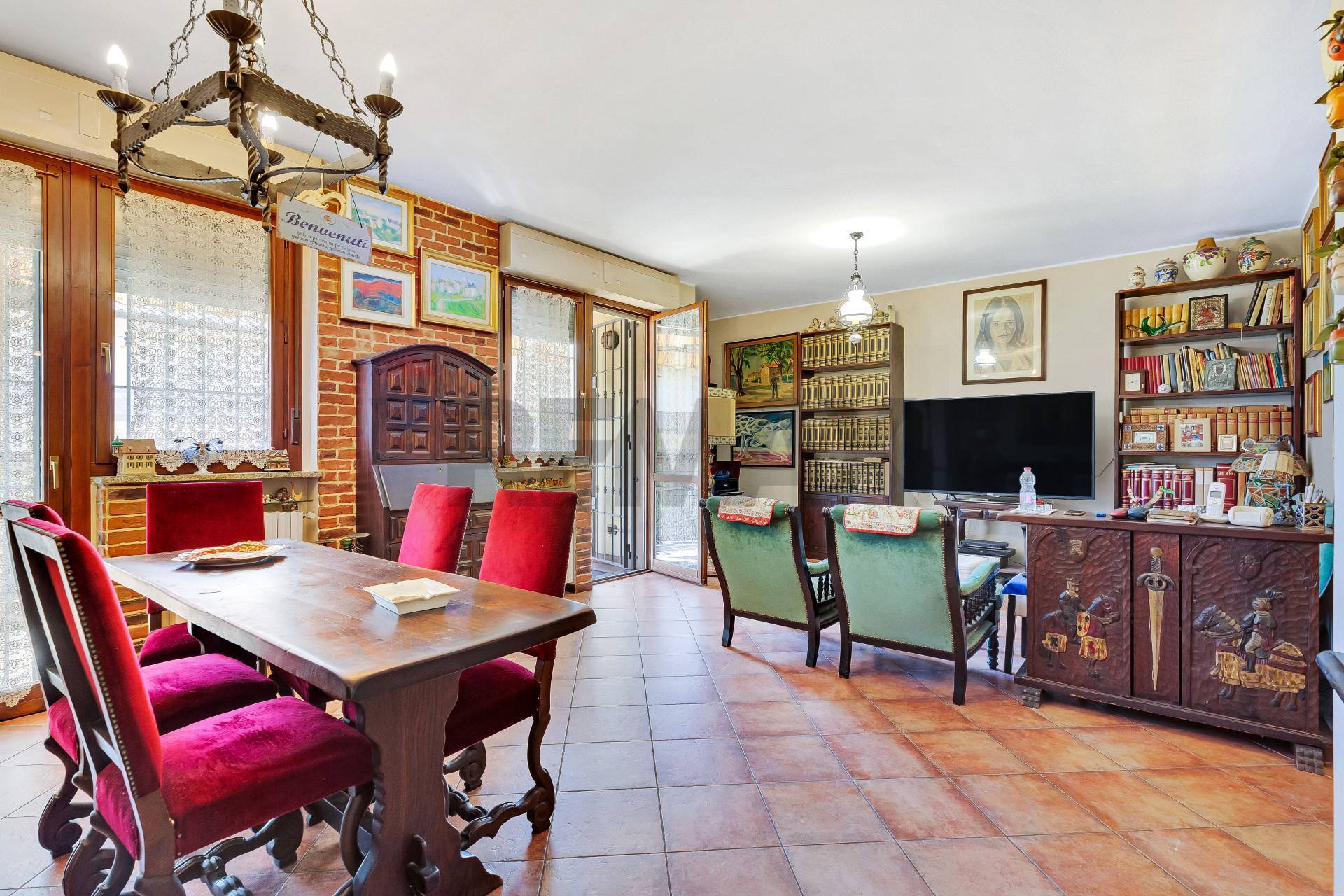 immagine annuncio 1 di 15