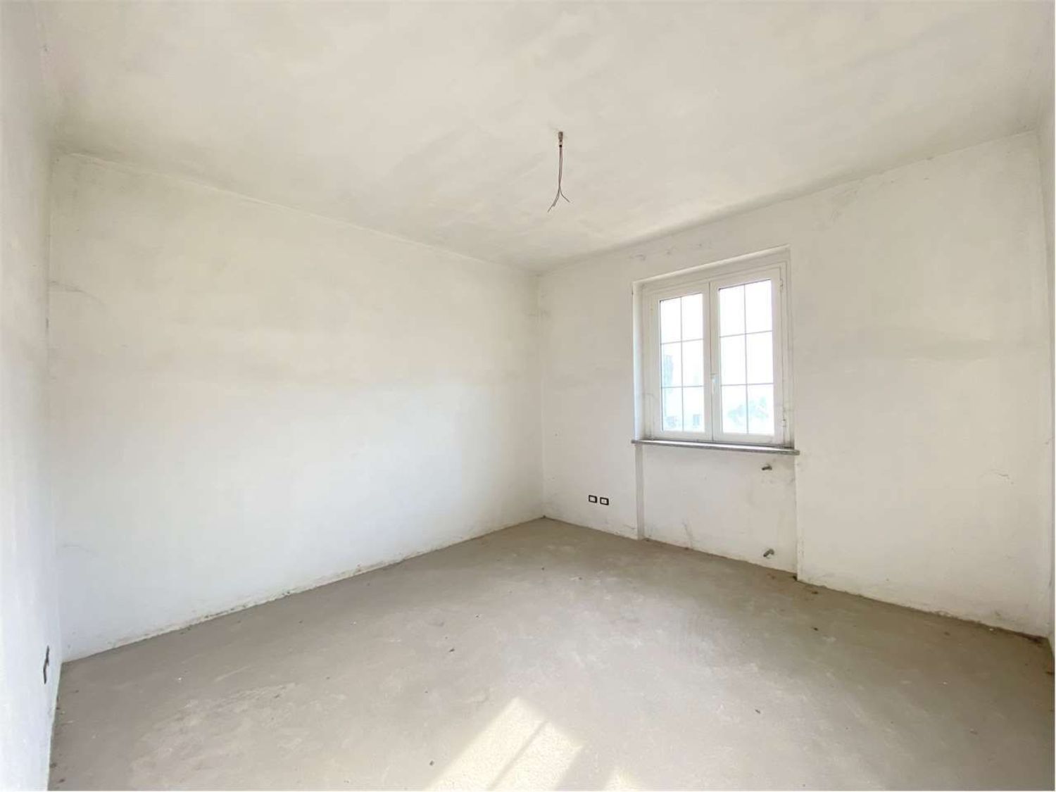 casa indipendente in vendita a Malnate in zona San Salvatore