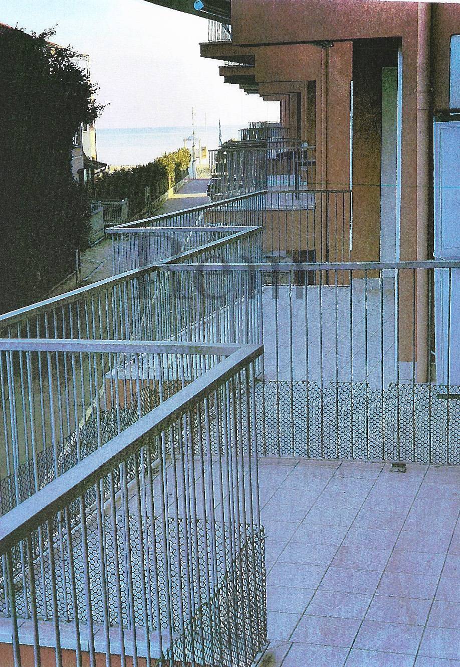 immagine annuncio 5 di 8