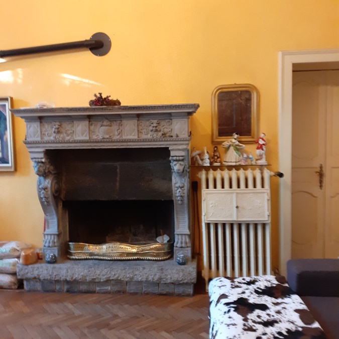 immagine annuncio 6 di 8