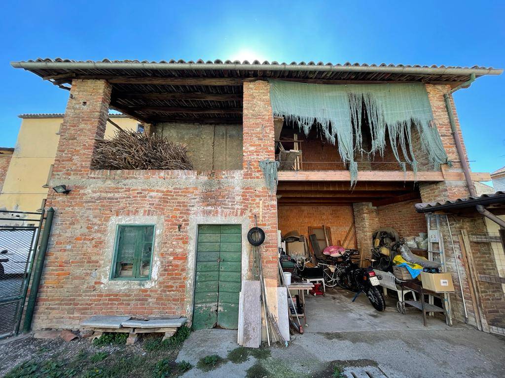 immagine annuncio 3 di 12