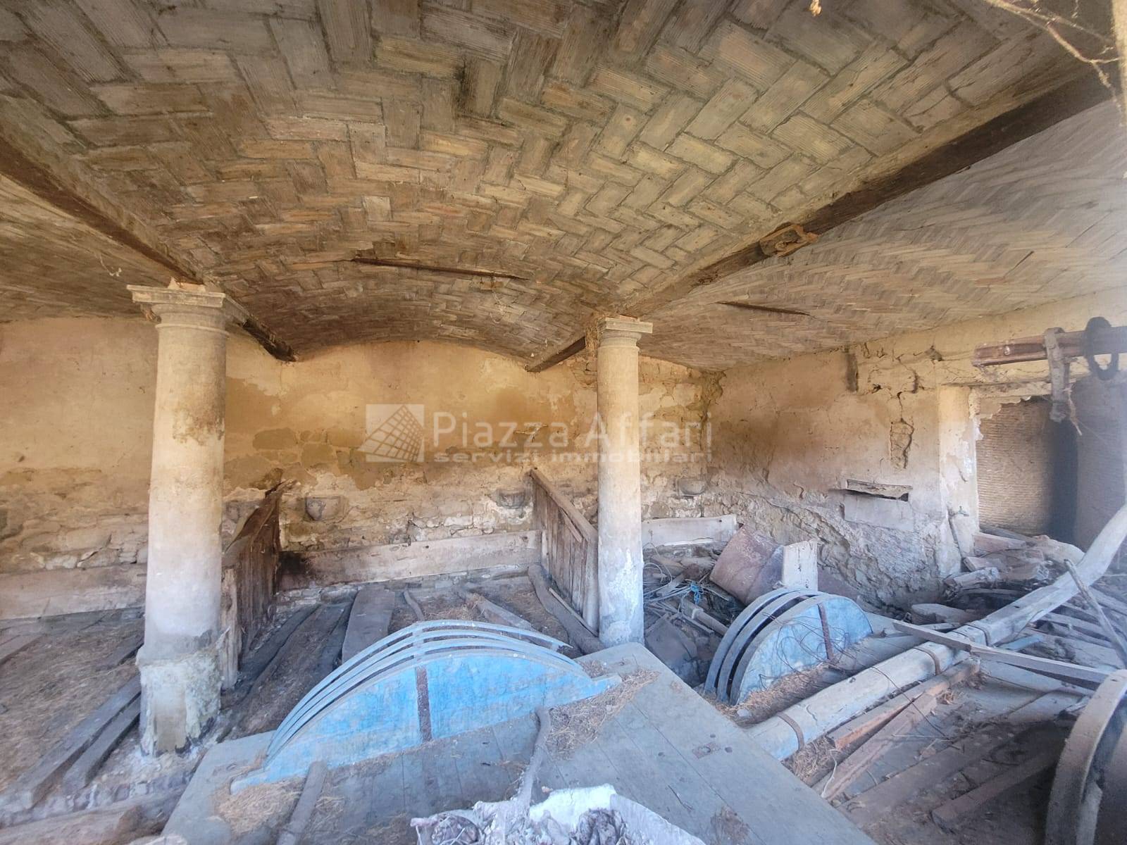 immagine annuncio 7 di 12