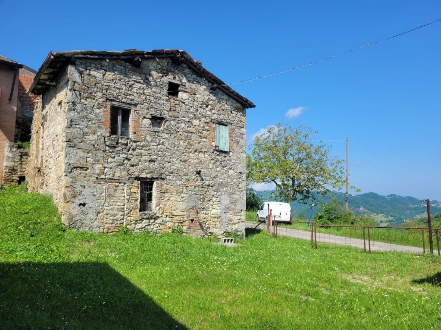 immagine annuncio 1 di 8