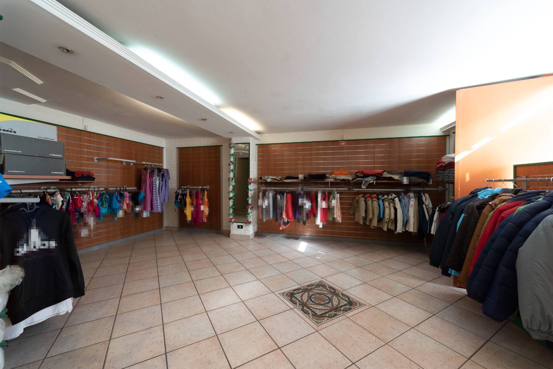 immagine annuncio 9 di 13