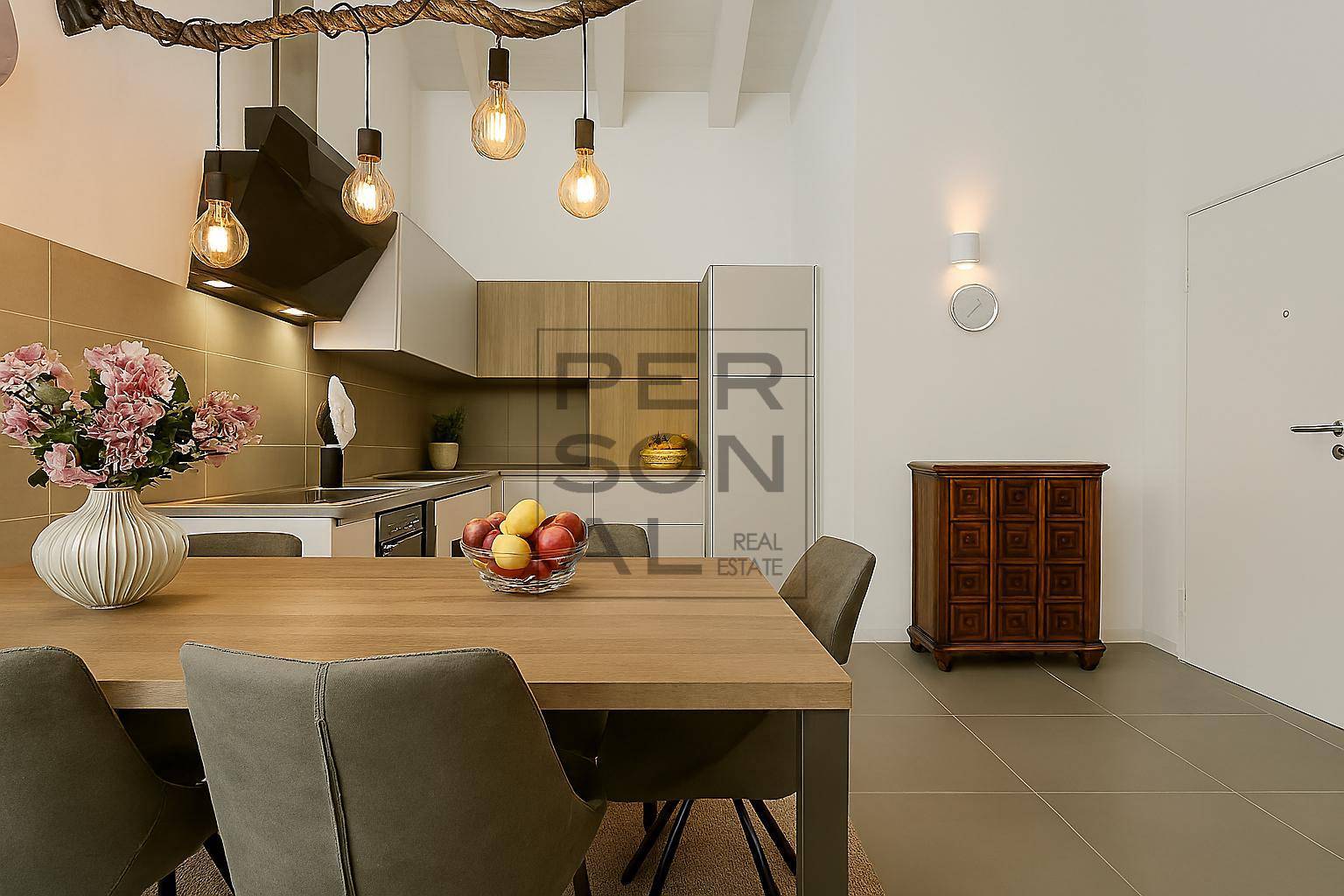 appartamento in vendita a Morfasso in zona San Michele