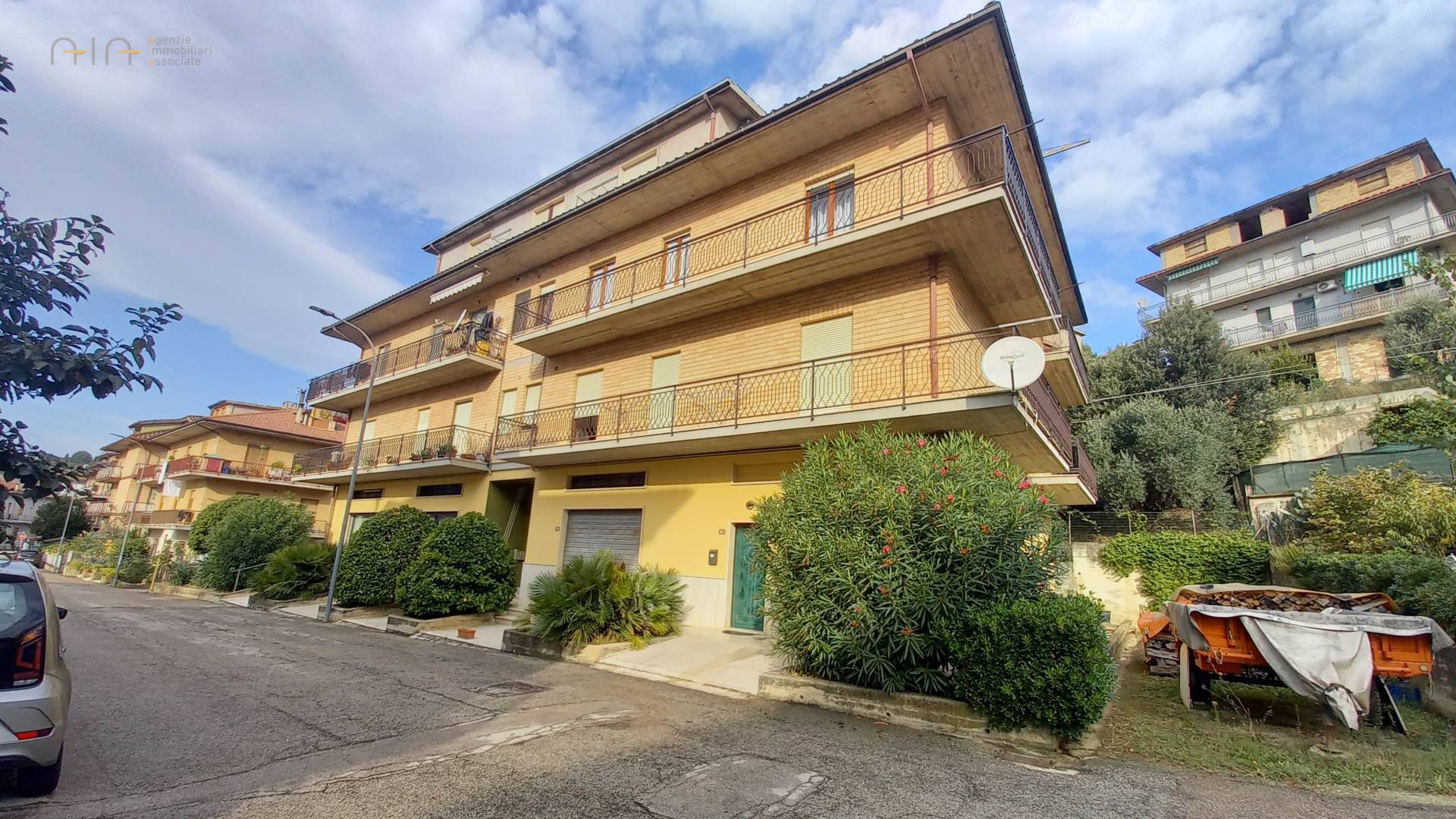 immagine annuncio 2 di 15