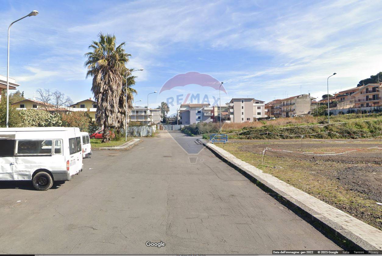 appartamento in vendita a Colli Verdi in zona Valverde