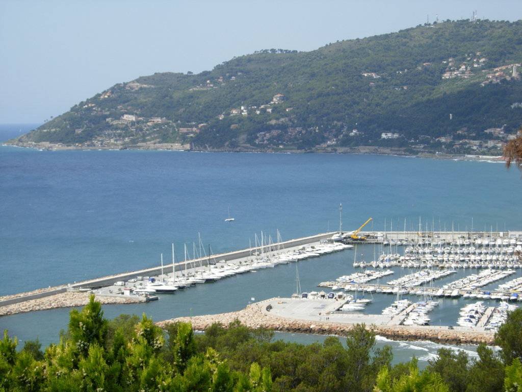 immagine annuncio 4 di 12