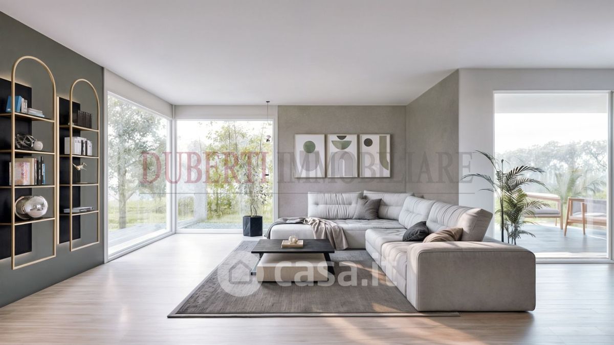 casa indipendente in vendita a Varese in zona Centro Città