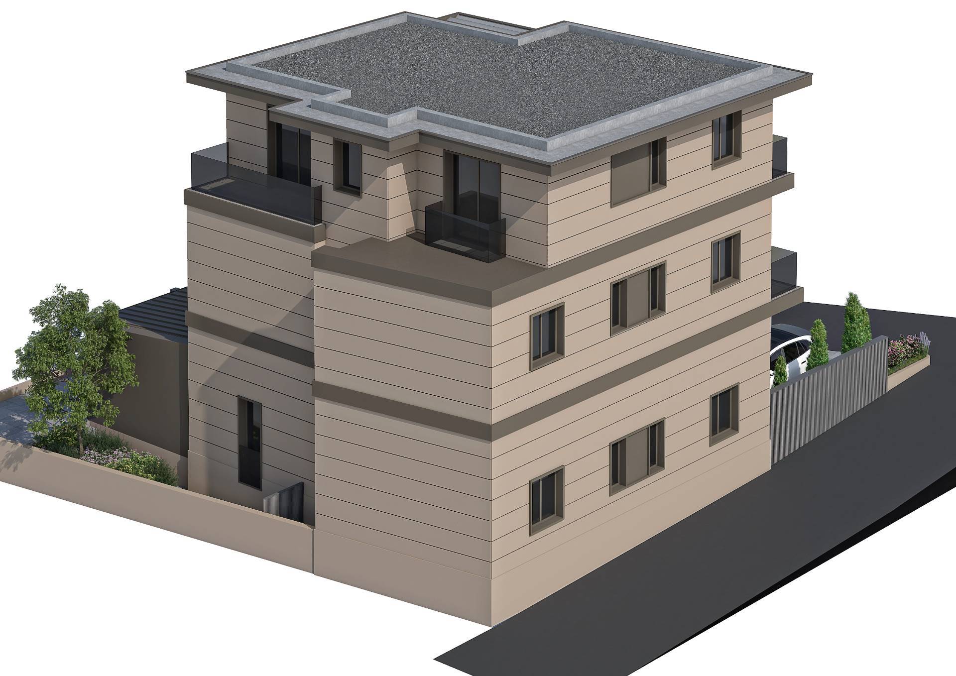 immagine annuncio 13 di 14