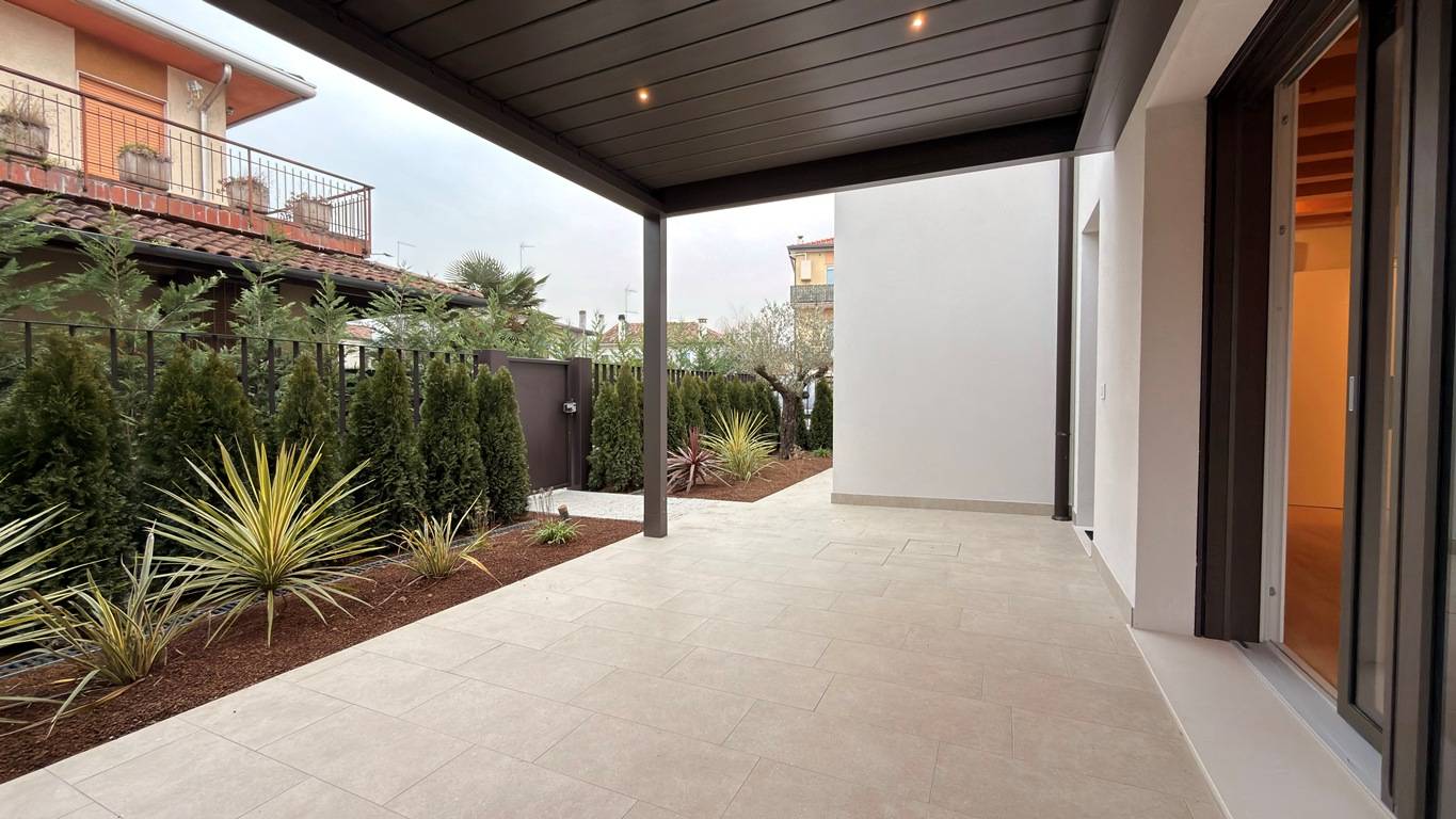 immagine annuncio 2 di 11