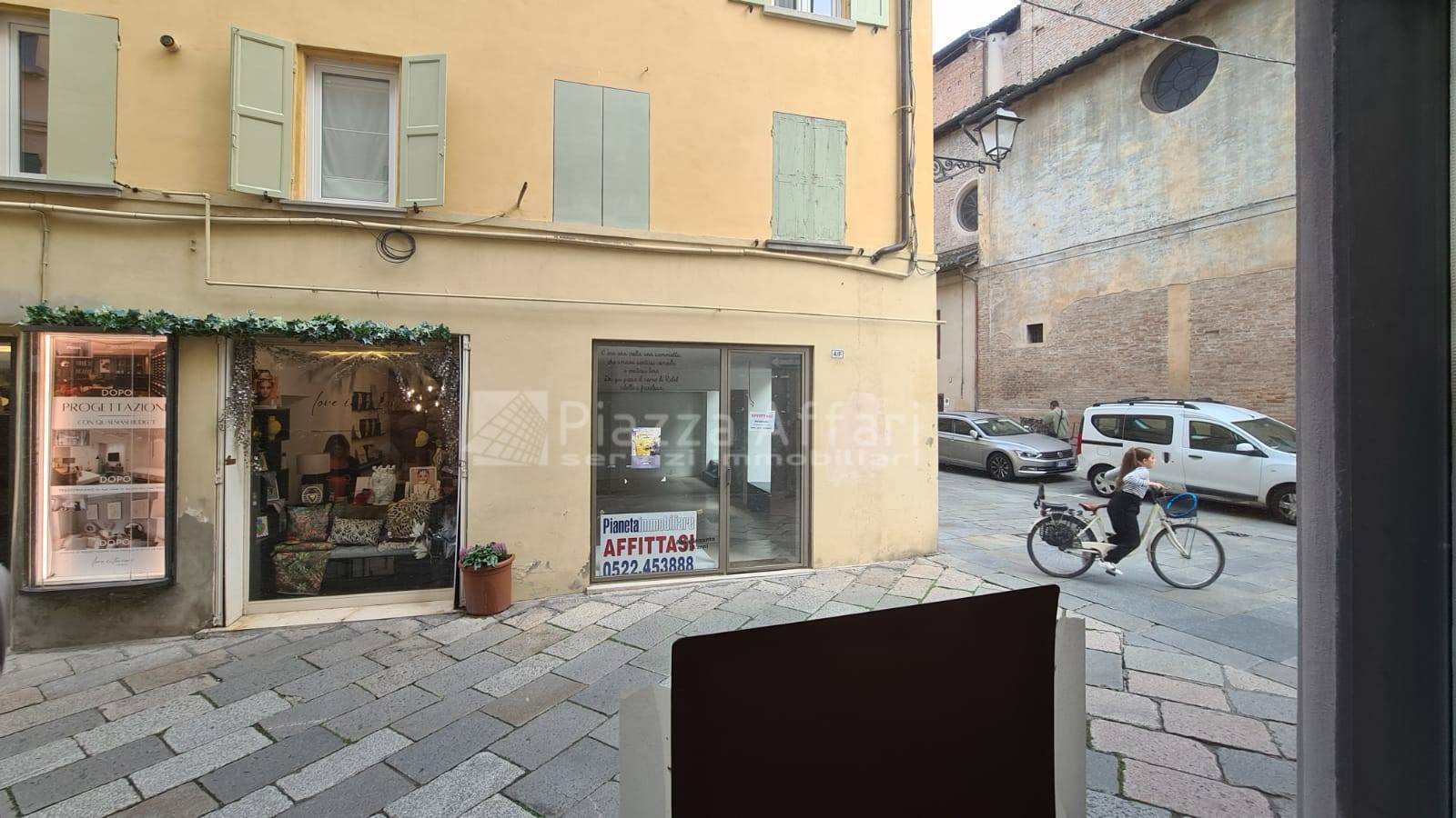 immagine annuncio 12 di 15