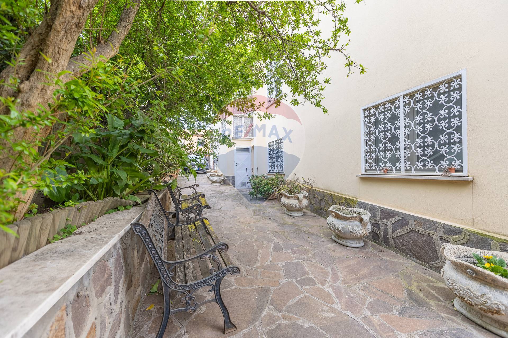 casa indipendente in vendita a Cevo in zona Isola