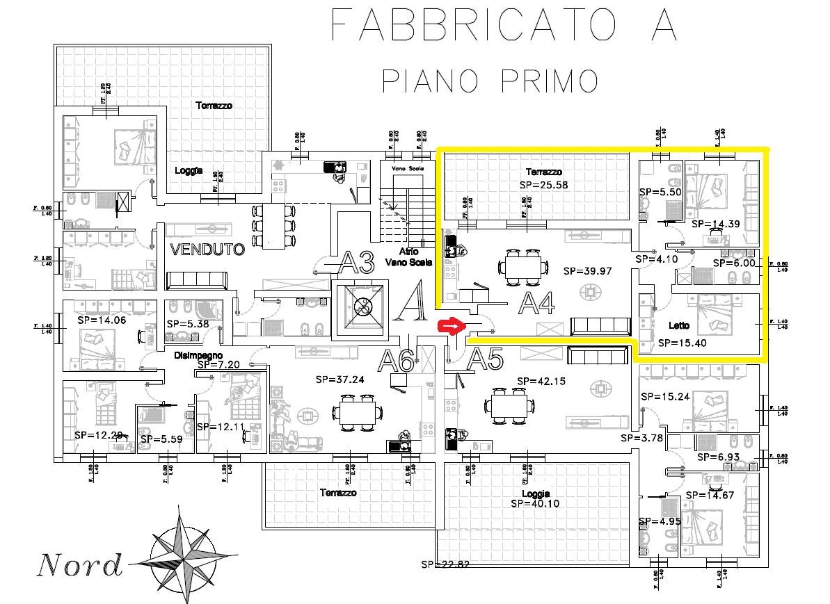 immagine annuncio 8 di 10