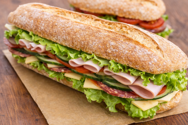 immagine annuncio 2 di 4