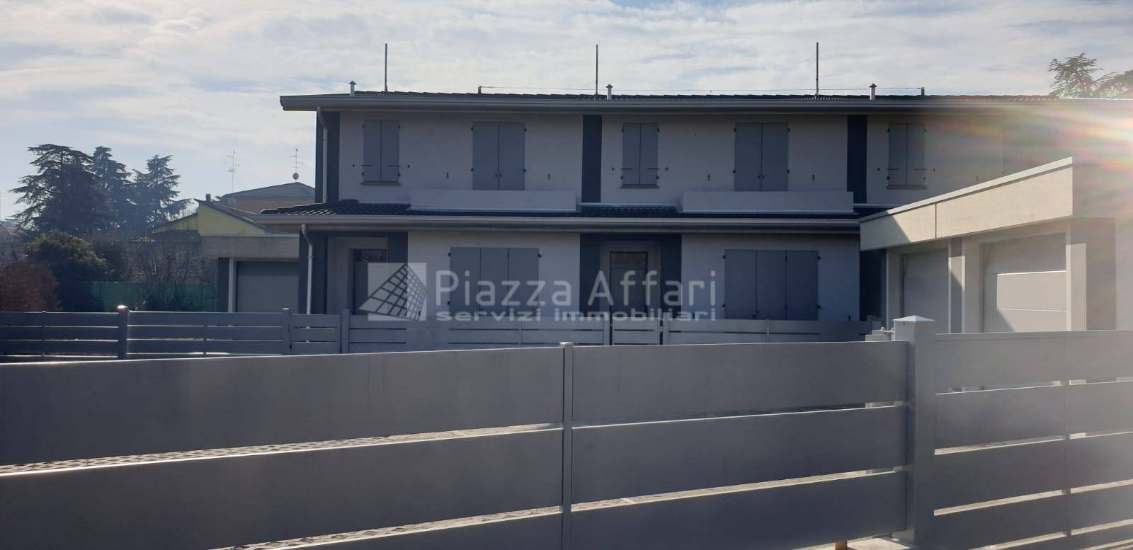 immagine annuncio 8 di 15