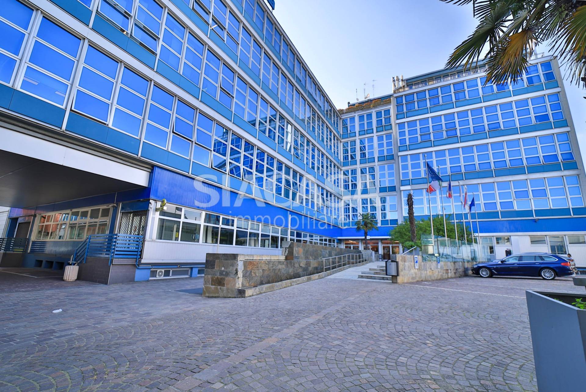 immagine annuncio 1 di 14