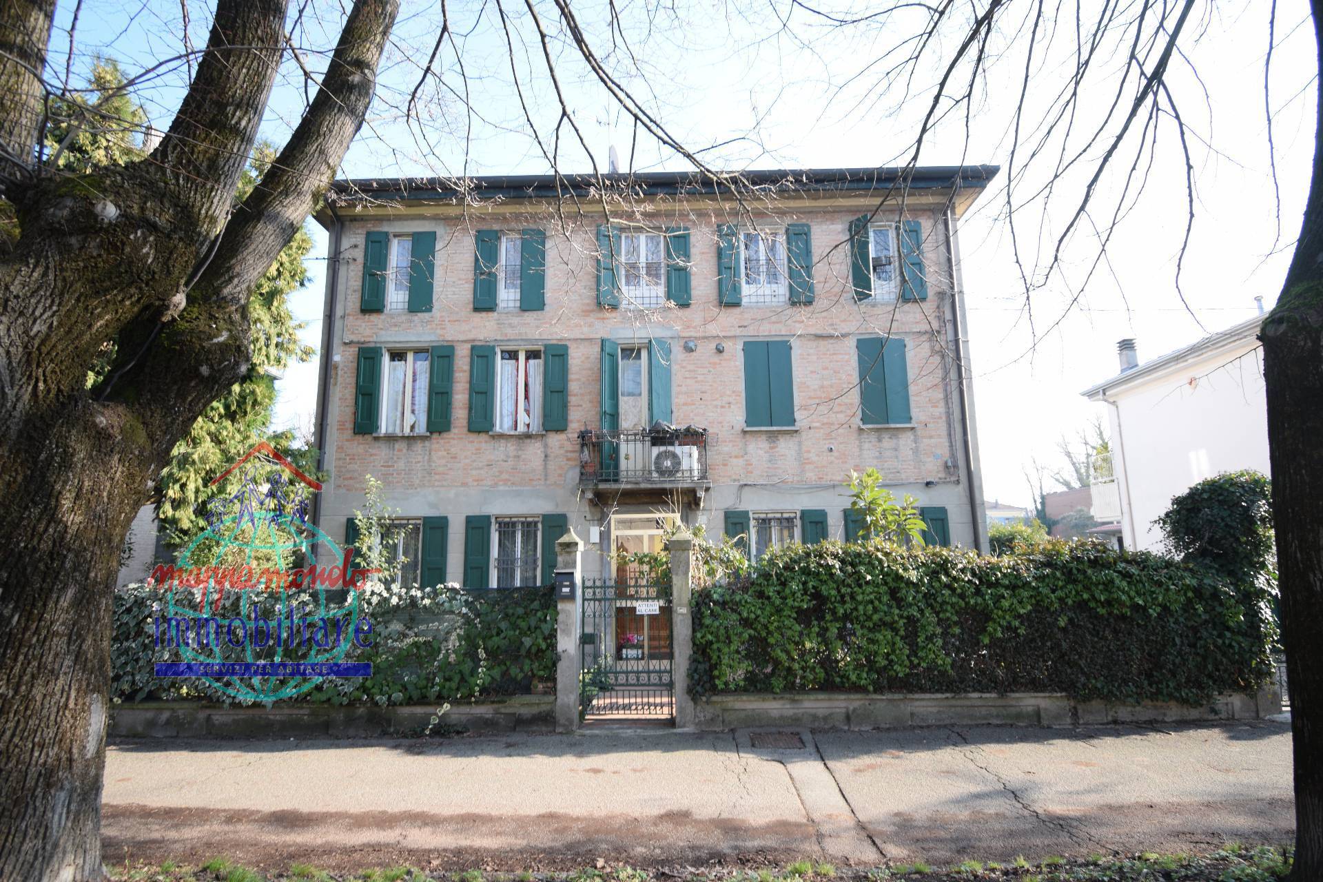 immagine annuncio 1 di 14