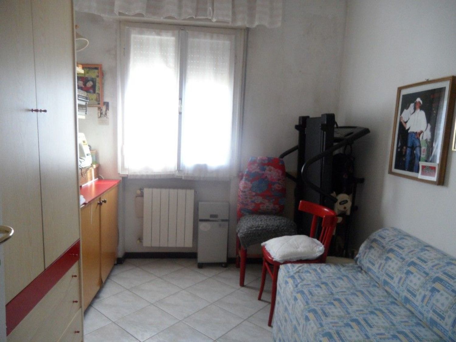 immagine annuncio 8 di 13