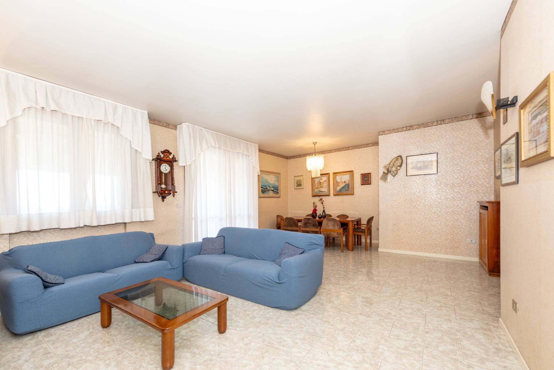 appartamento in vendita a Lonato del Garda