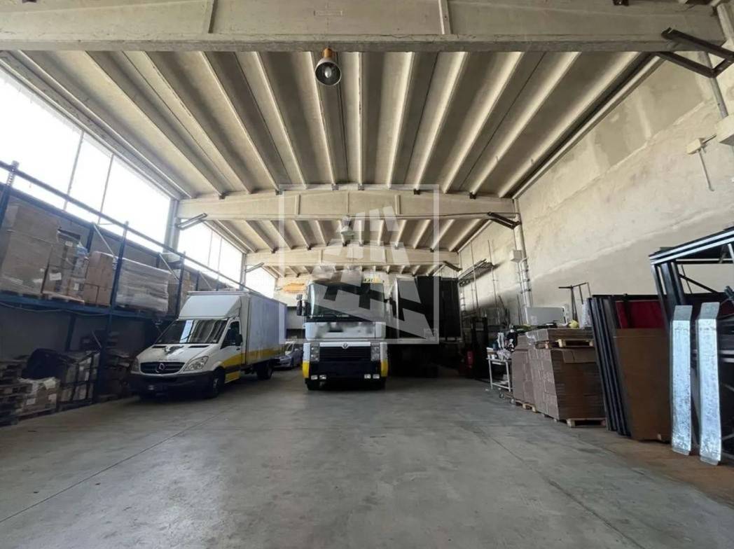 immagine annuncio 1 di 9