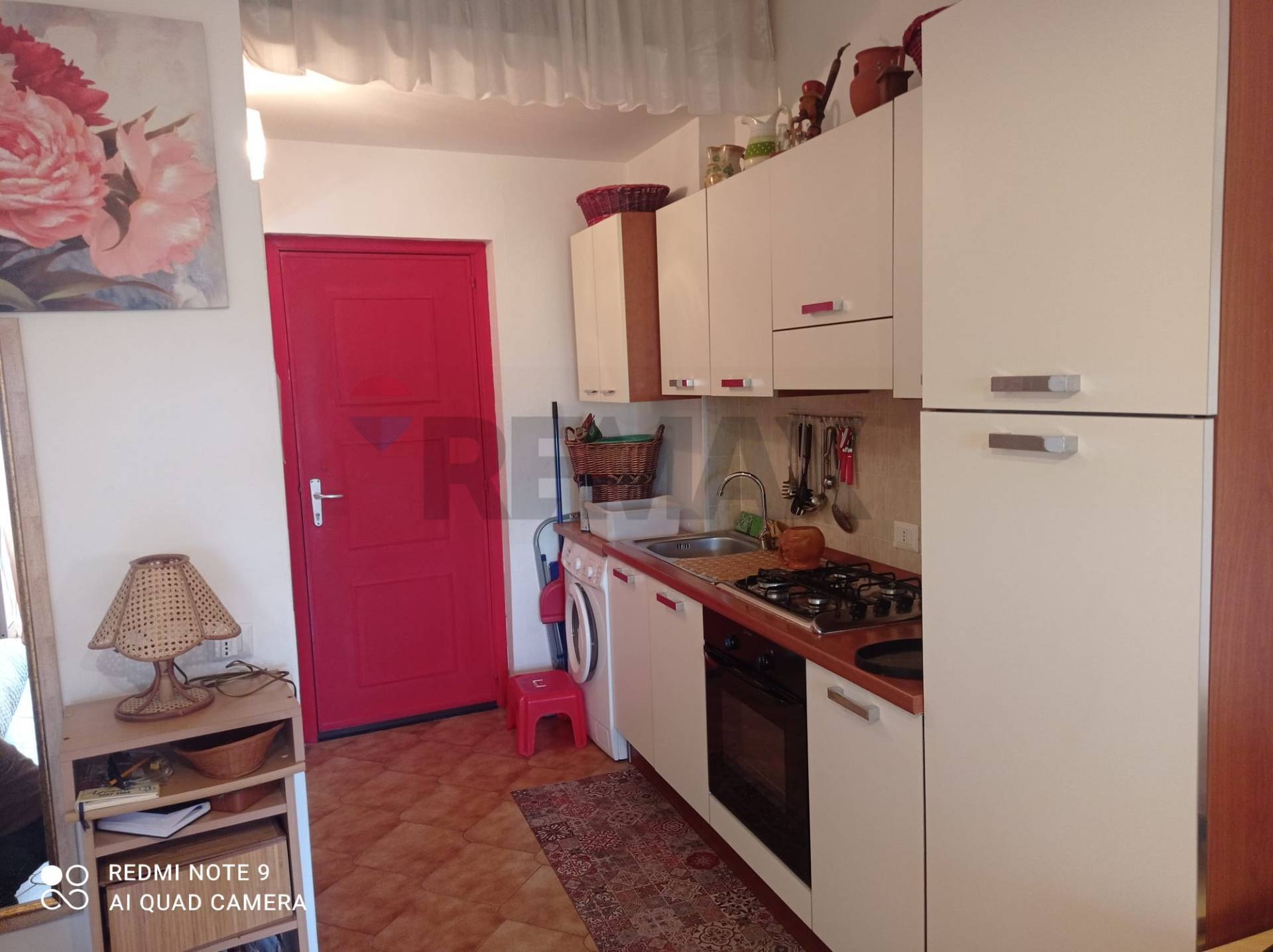 immagine annuncio 9 di 14