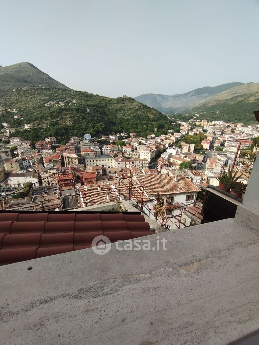 appartamento in vendita ad Itri