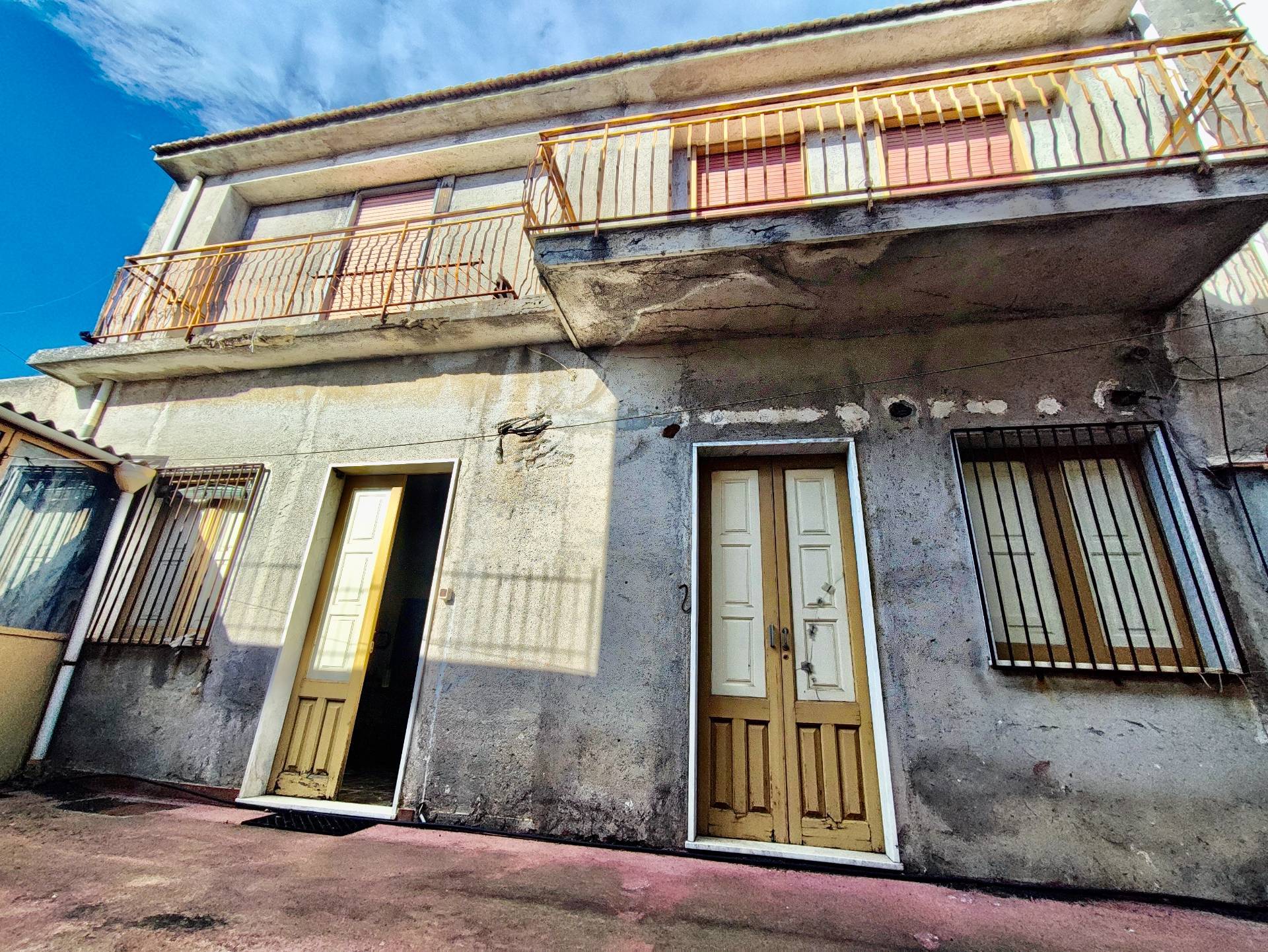 casa indipendente in vendita a Bellagio in zona San Giovanni