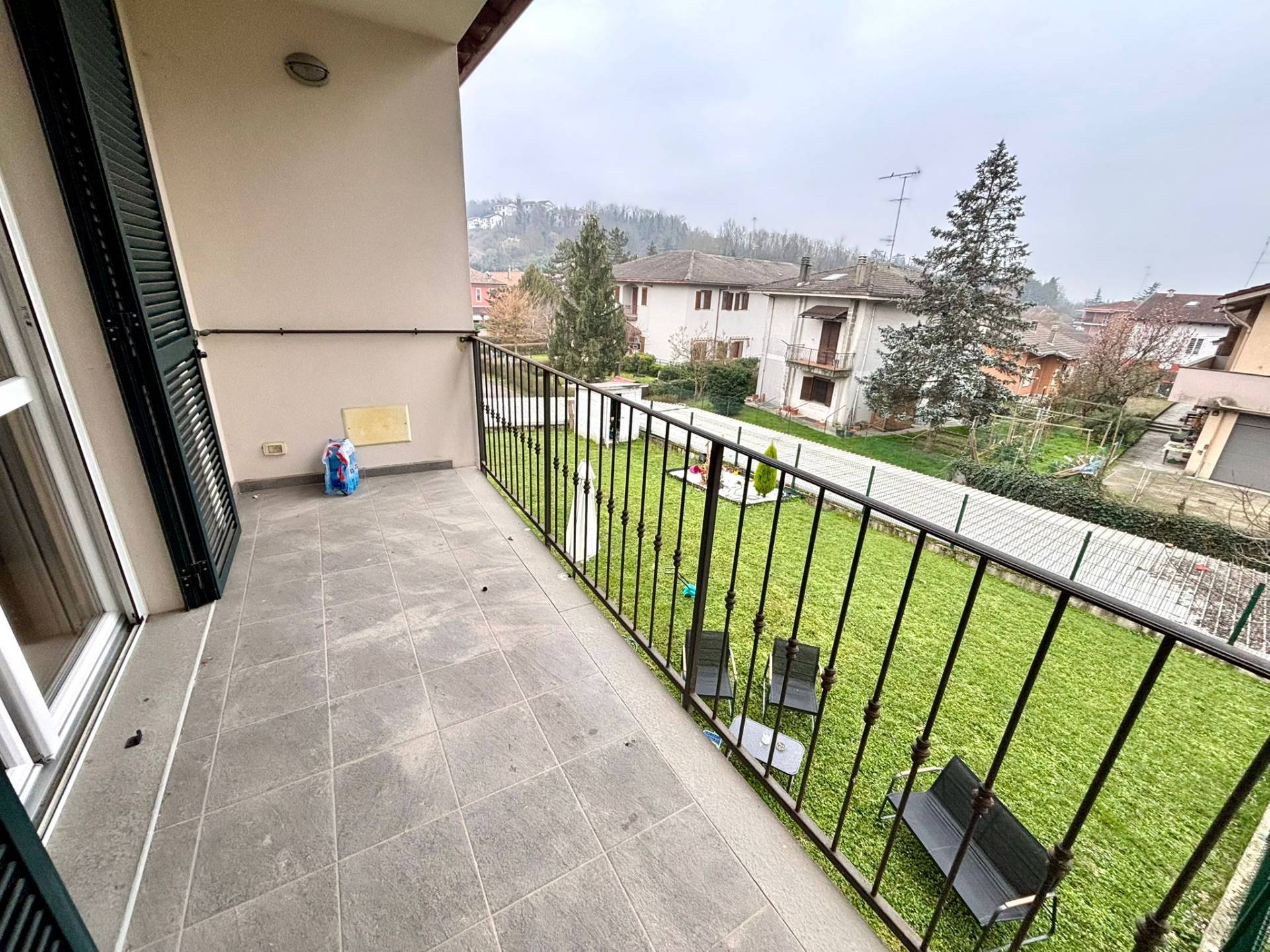 appartamento in vendita a Saviore dell'Adamello in zona Valle