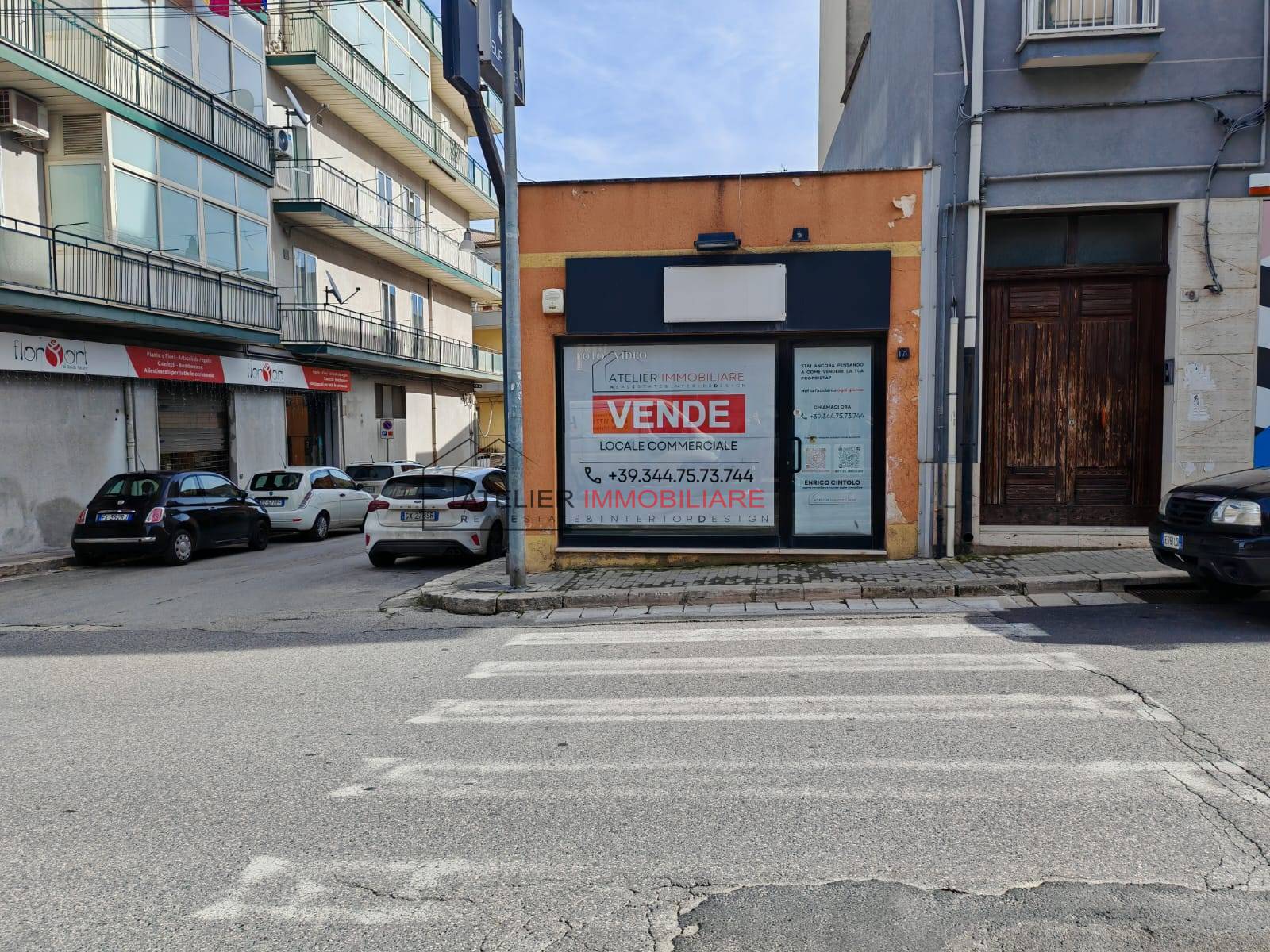 immagine annuncio 11 di 13