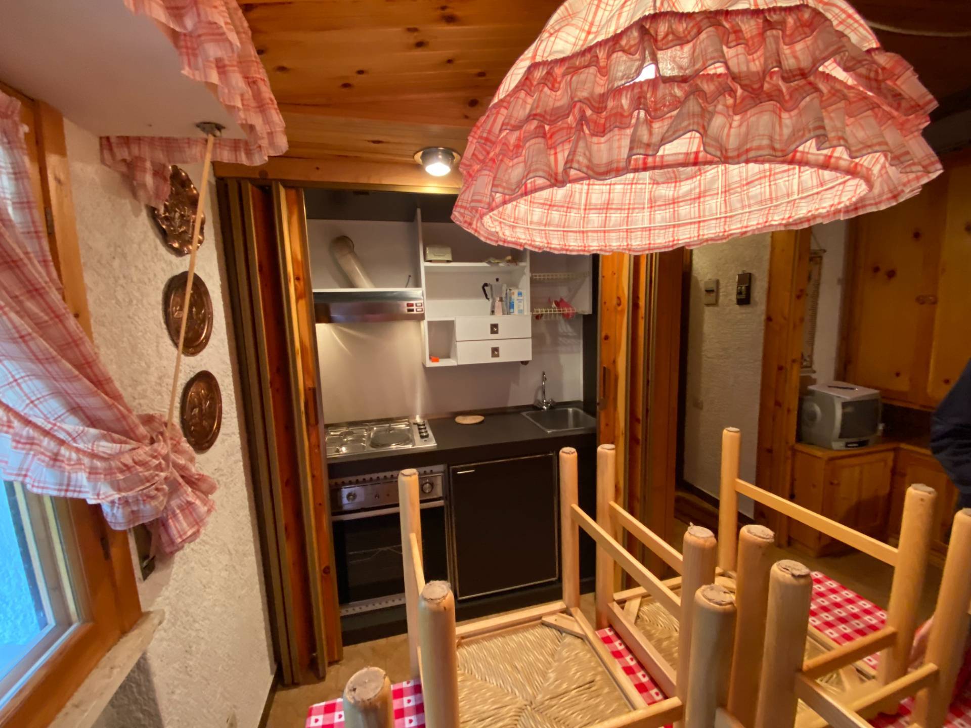 immagine annuncio 10 di 12