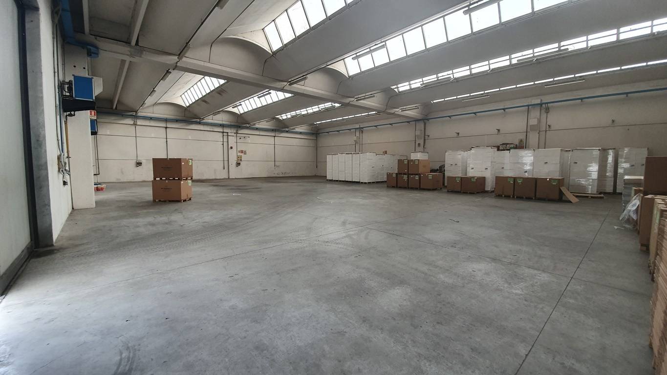 immagine annuncio 3 di 4