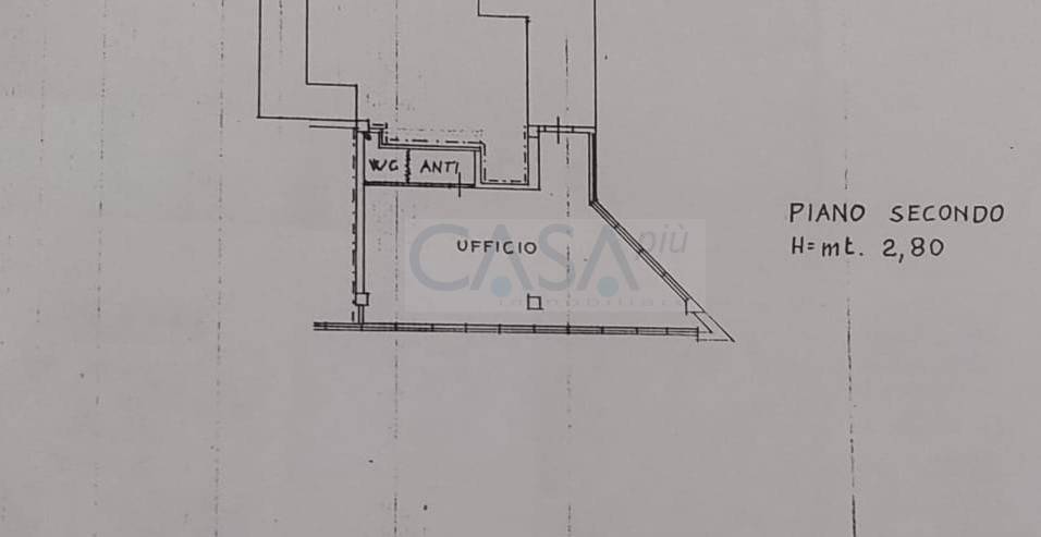 immagine annuncio 6 di 7