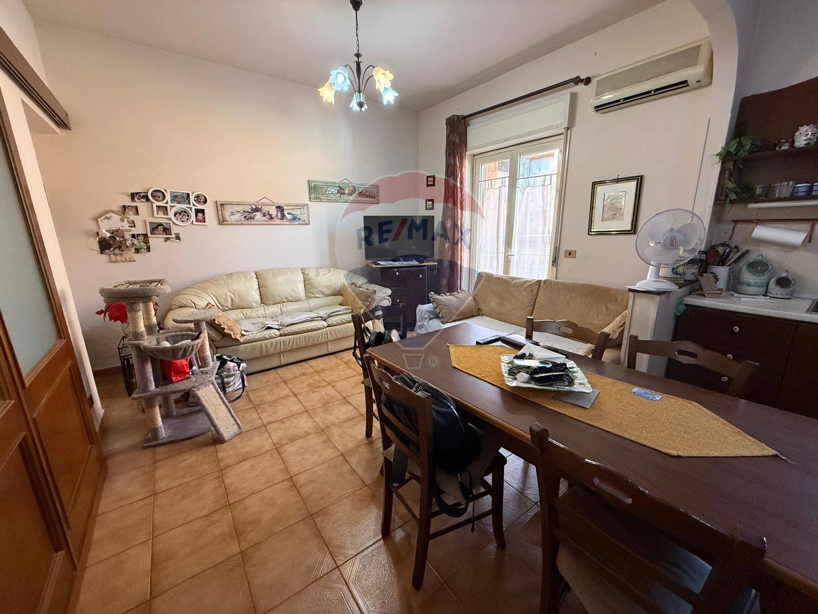 appartamento in vendita a Bellagio in zona San Giovanni