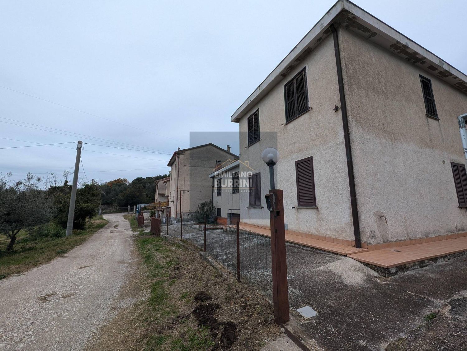 immagine annuncio 8 di 11