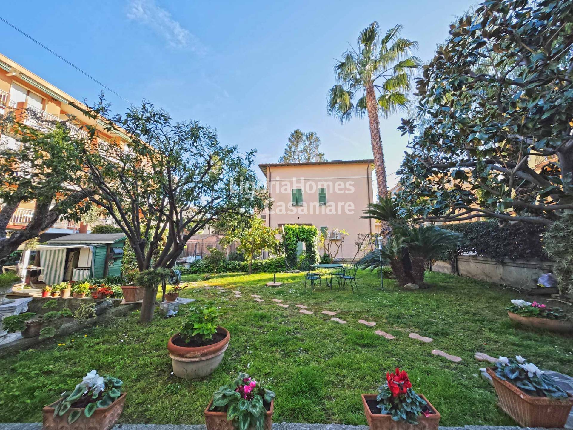 immagine annuncio 2 di 9