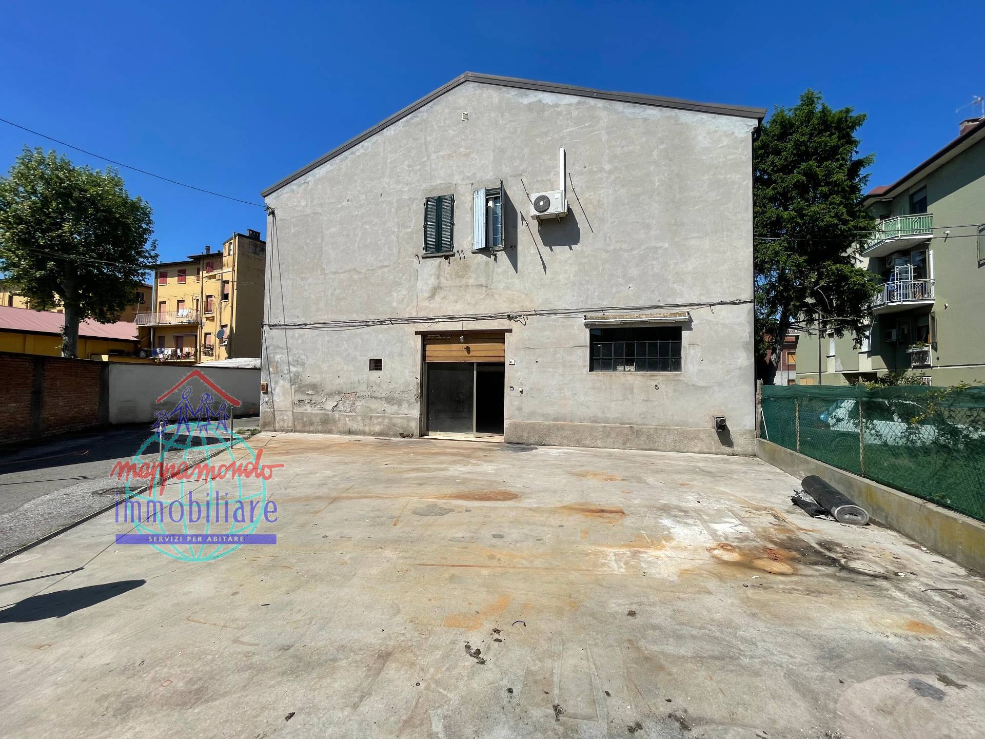 immagine annuncio 10 di 14