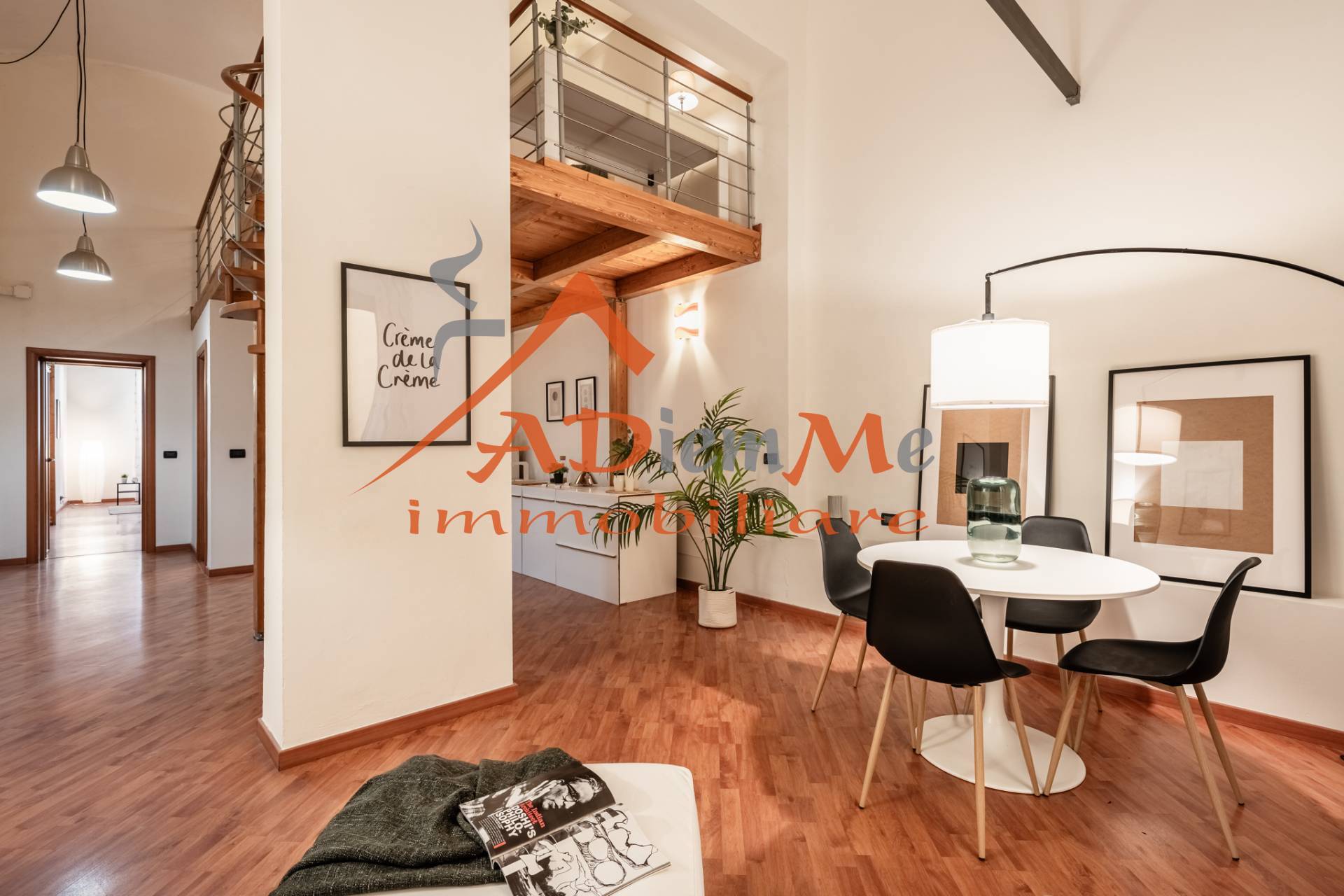 appartamento in vendita a Taurianova