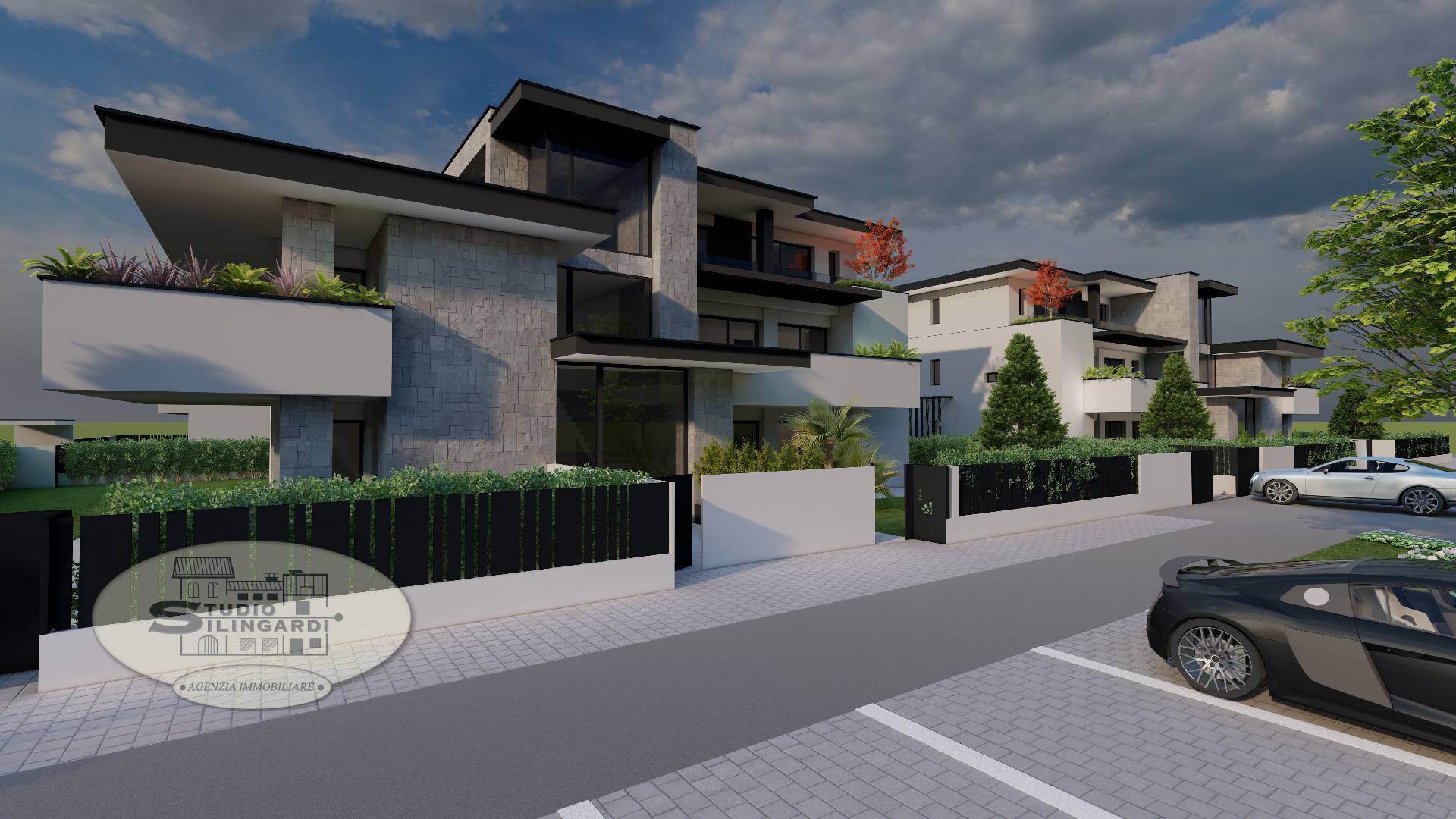 immagine annuncio 5 di 7