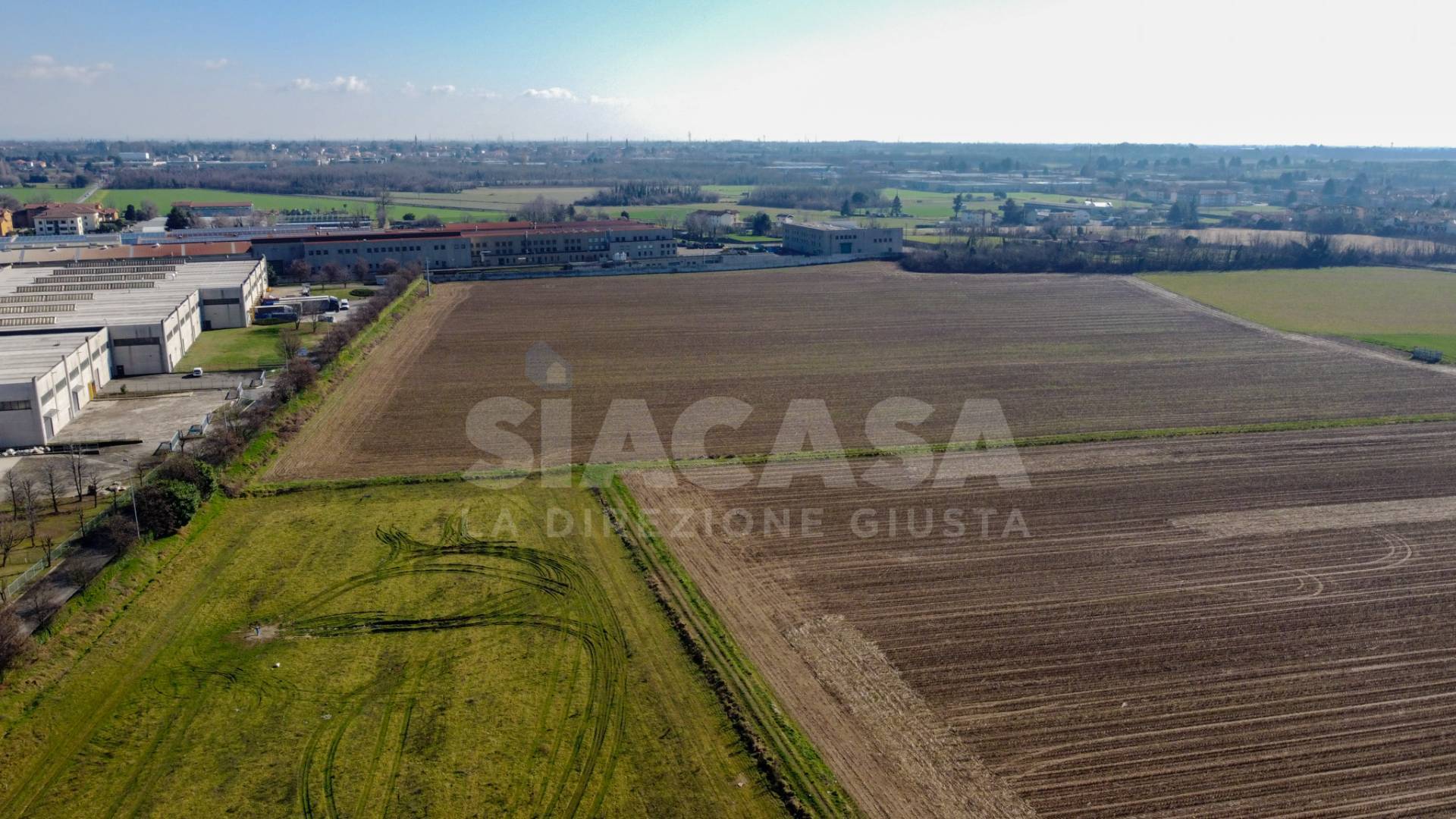 immagine annuncio 3 di 7