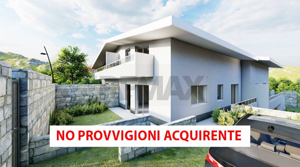 casa indipendente in vendita a Bellagio in zona San Giovanni