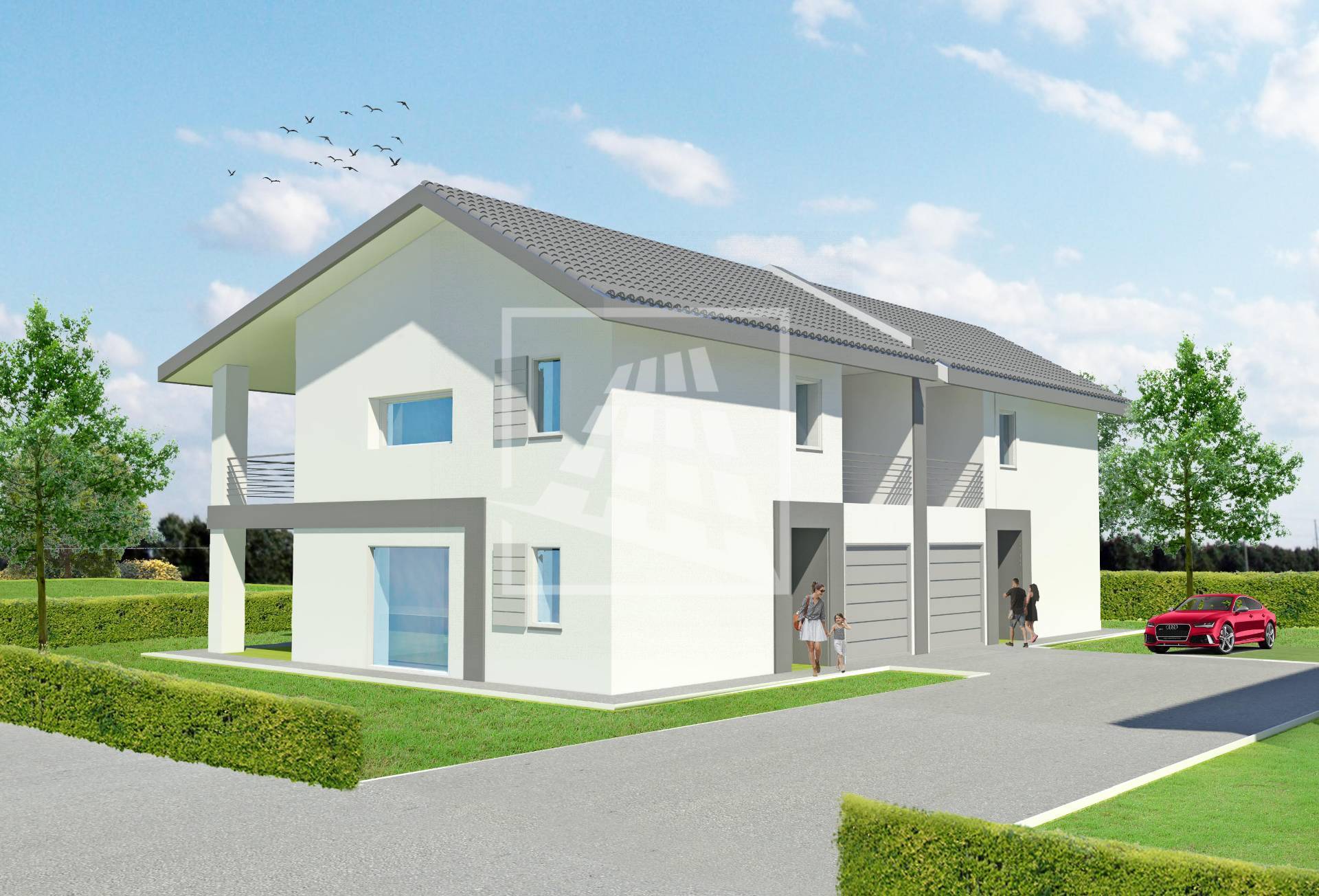 immagine annuncio 6 di 10