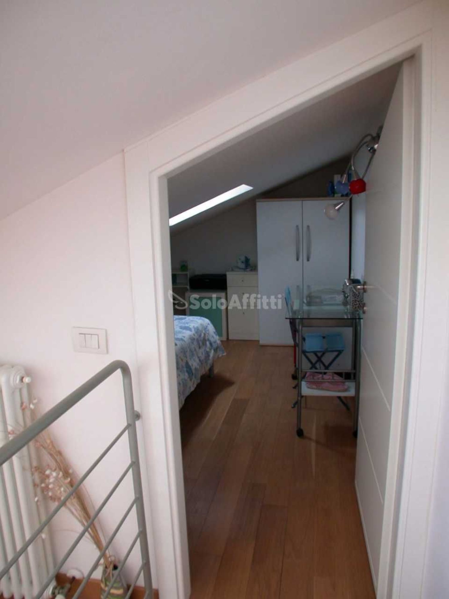 immagine annuncio 9 di 13