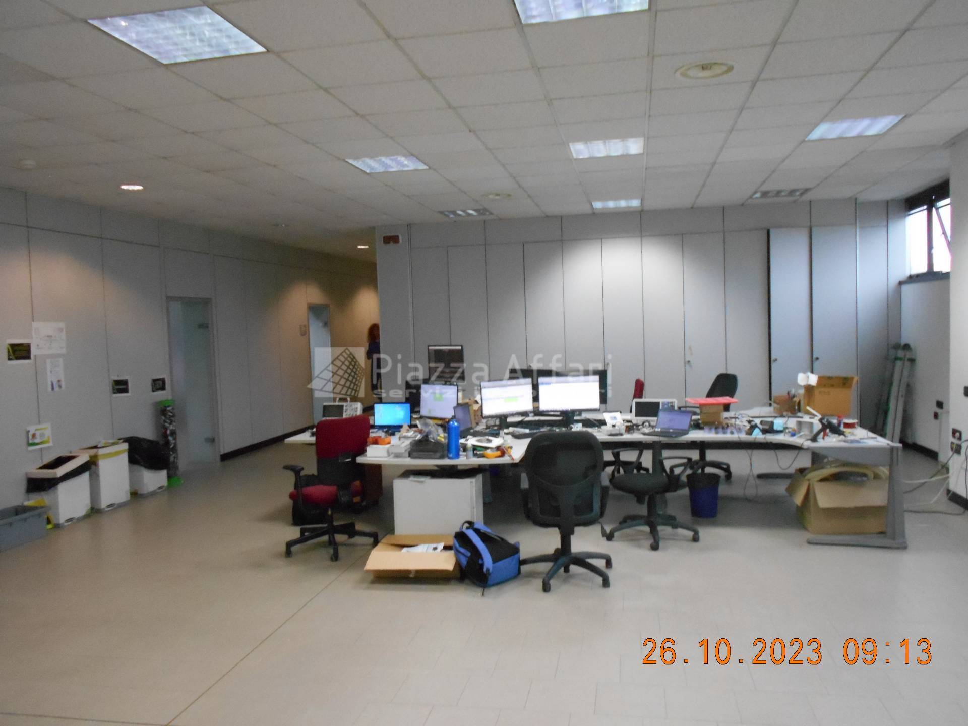 immagine annuncio 2 di 14