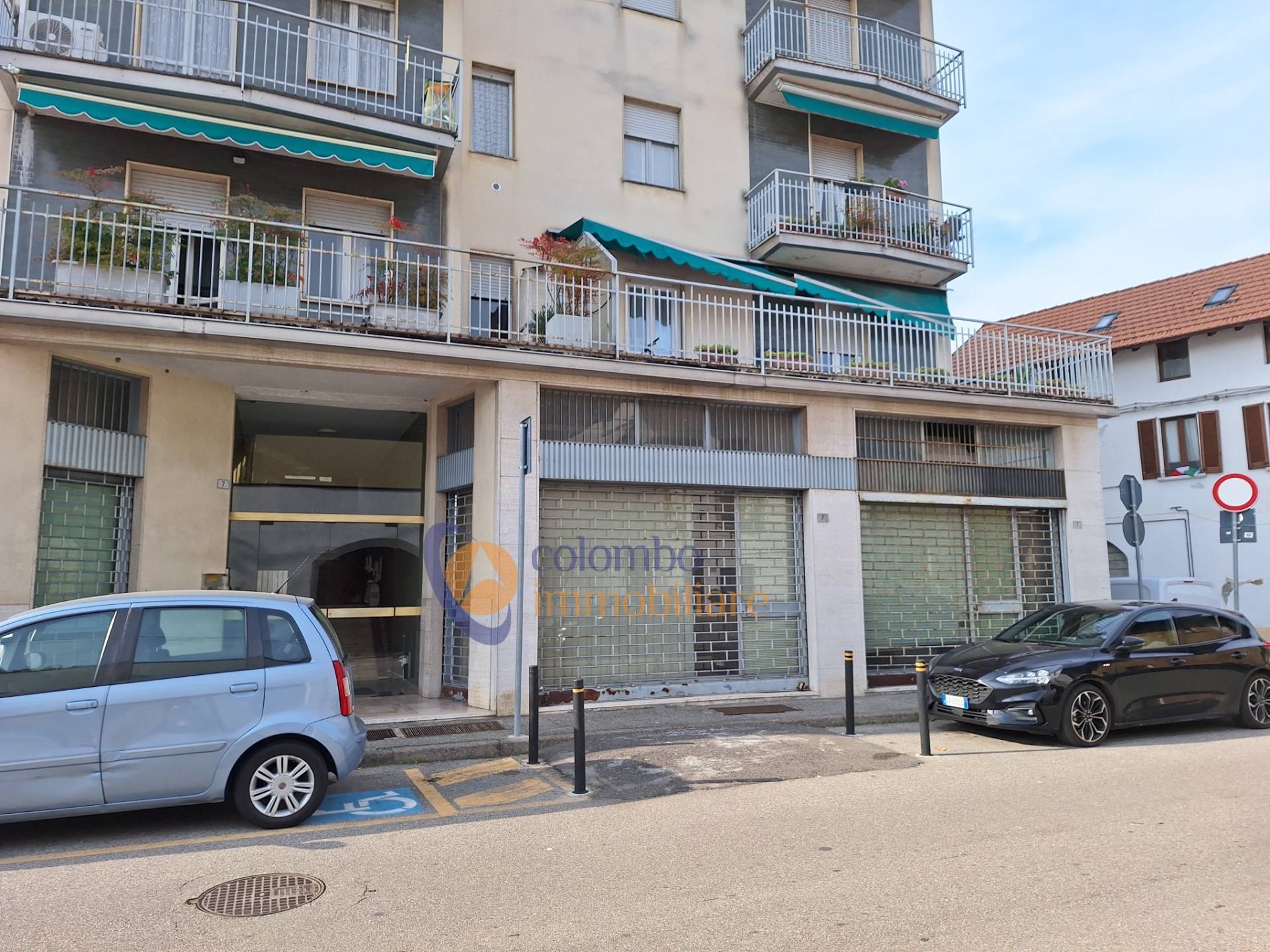 immagine annuncio 10 di 12