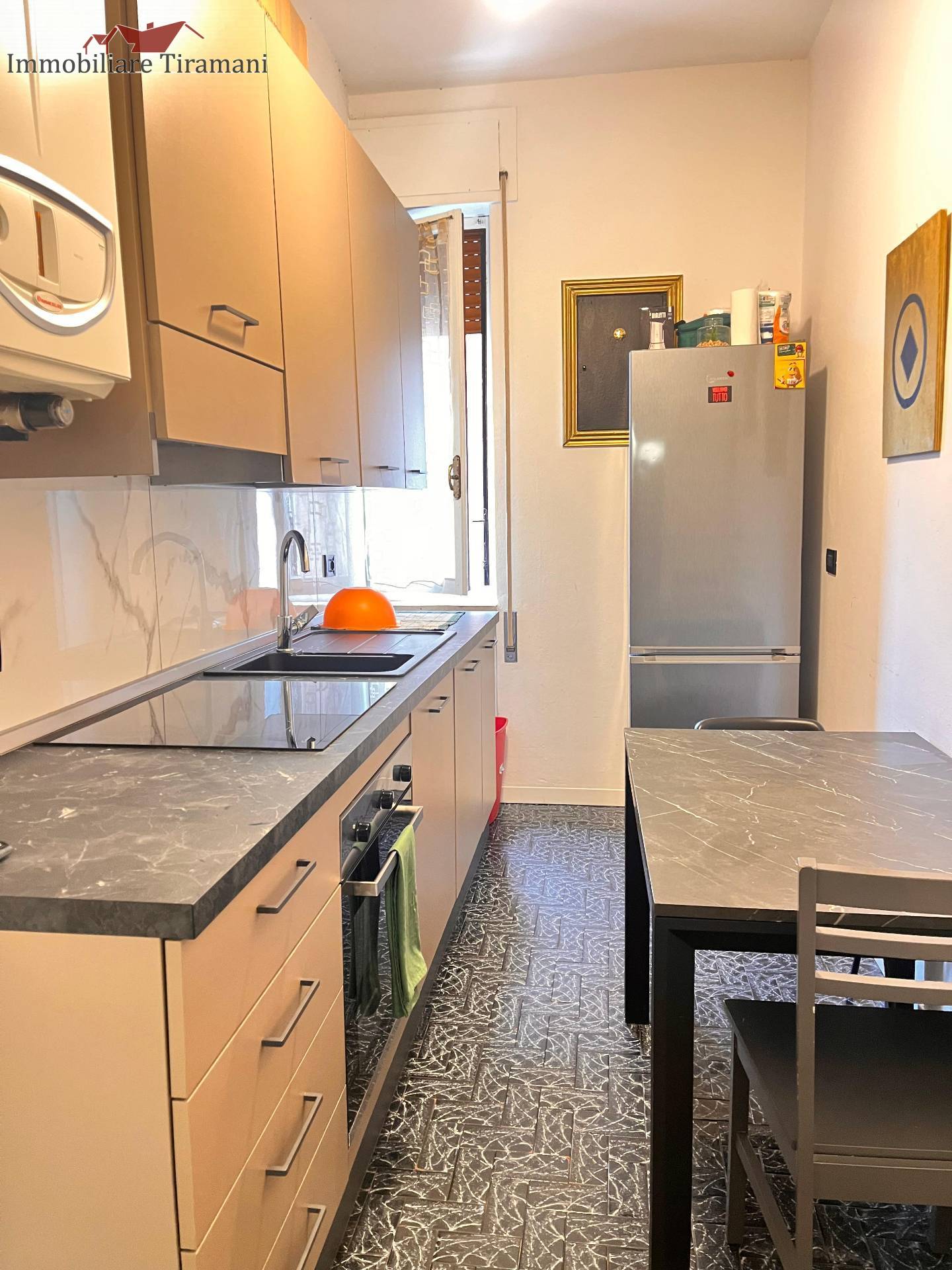 immagine annuncio 6 di 11